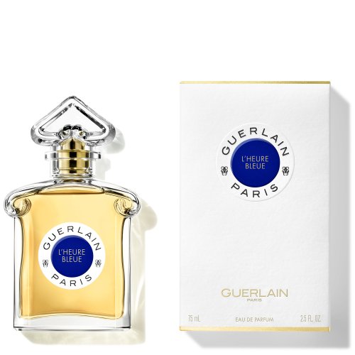 GUERLAIN  3346470260542